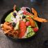 frank-lebensmittel-erleben-kochkurs-saalfelden-bowl-gesundes-essen-frische-zutaten-vegan-vitaminreich