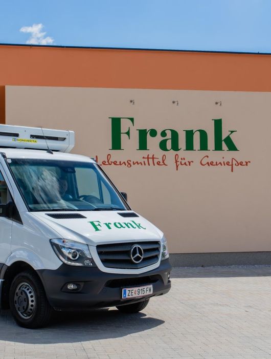 frank-lebensmittel-erleben-kochkurs-saalfelden-lebensmittelgrosshandel-qualitaet-lieferung-logistik