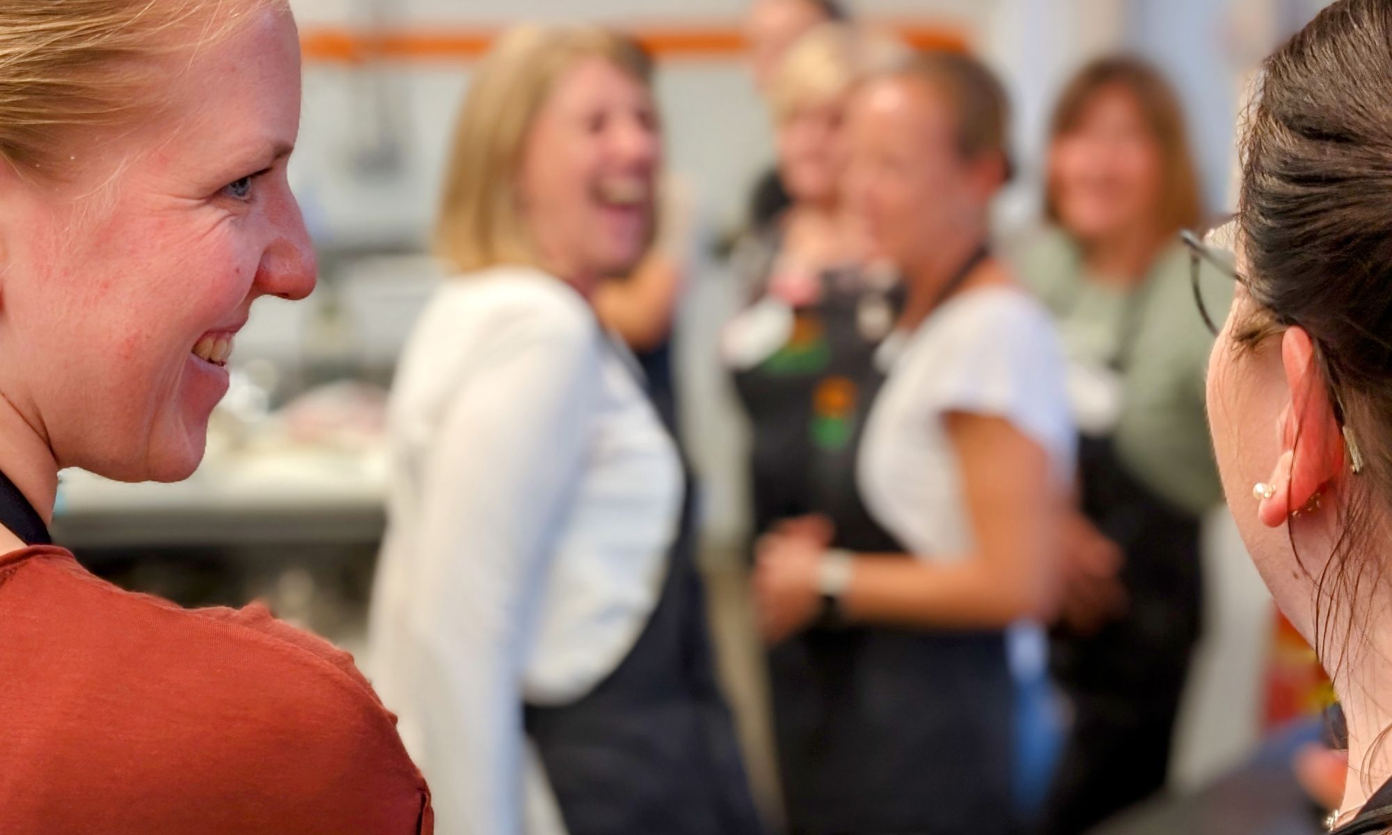 frank-lebensmittel-erleben-kochkurs-saalfelden-teambuilding-kochen-gemeinschaft-genuss