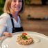 frank-lebensmittel-erleben-kochkurs-saalfelden-kasnocken-tiroler-kaesespaetzle-alpenkueche-huettengericht-traditionell