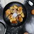 frank-lebensmittel-erleben-kochkurs-saalfelden-kaiserschmarrn-traditionell-alpenkueche-suessspeise