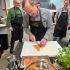 frank-lebensmittel-erleben-kochkurs-saalfelden-kochen-mit-freude-frischer-lachs-genuss