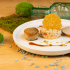 frank-lebensmittel-erleben-kochkurs-saalfelden-kasnocken-tiroler-kaesespaetzle-alpenkueche-huettengericht-traditionell