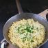 frank-lebensmittel-erleben-kochkurs-saalfelden-kasnocken-tiroler-kaesespaetzle-alpenkueche-huettengericht-traditionell