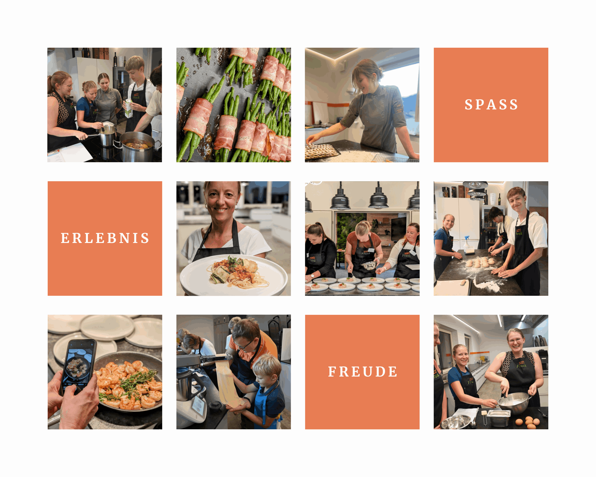 frank-lebensmittel-erleben-kochkurs-saalfelden-kochen-genuss-erlebnis-spass-freude