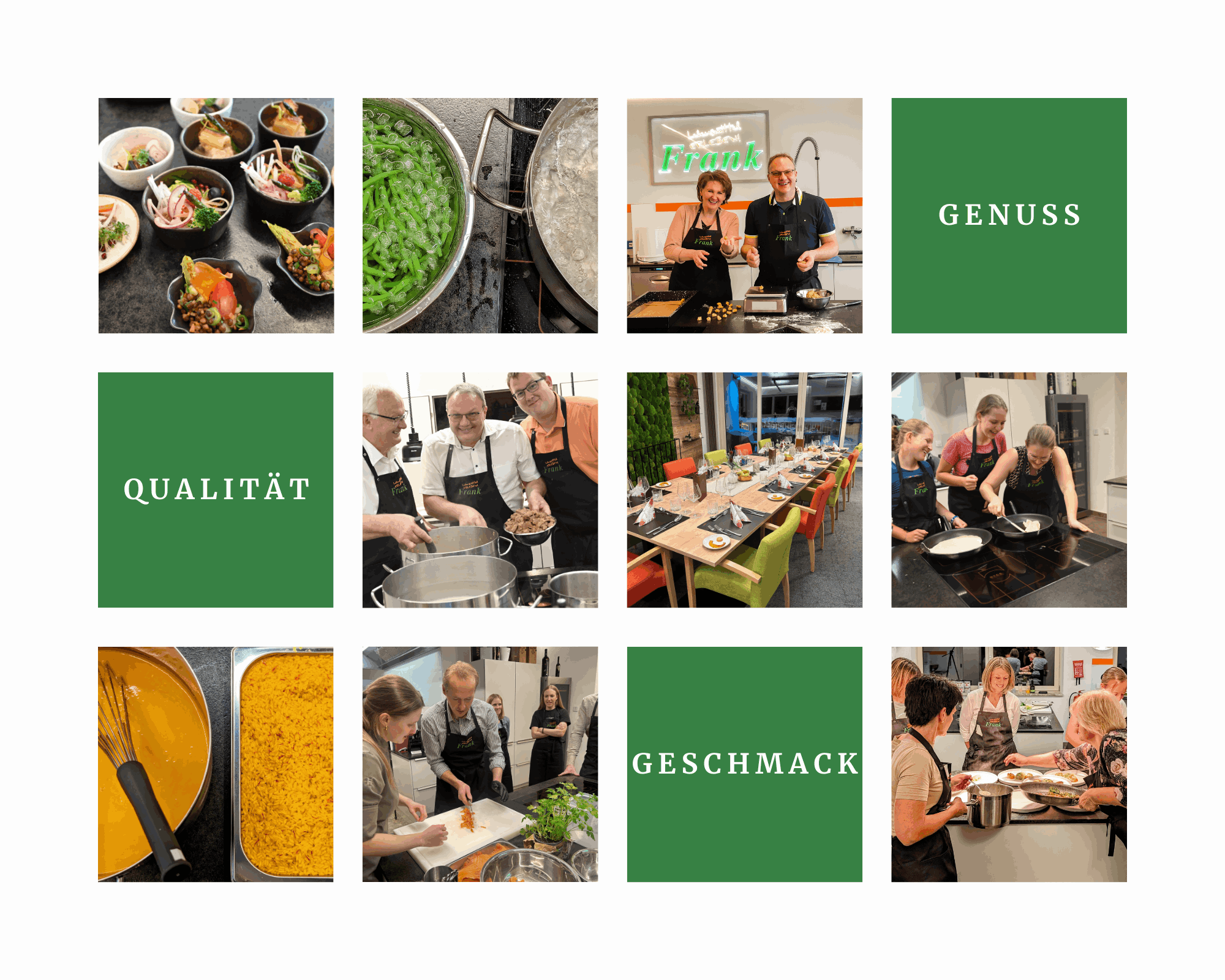 frank-lebensmittel-erleben-kochkurs-saalfelden-genuss-qualitaet-geschmack-kochen-erlebnis