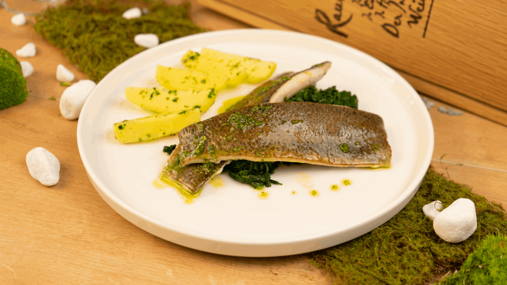 frank-lebensmittel-erleben-kochkurs-saalfelden-kasnocken-tiroler-kaesespaetzle-alpenkueche-huettengericht-traditionell