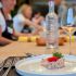 frank-lebensmittel-erleben-kochkurs-saalfelden-kasnocken-tiroler-kaesespaetzle-alpenkueche-huettengericht-traditionell