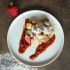 frank-lebensmittel-erleben-kochkurs-saalfelden-kaiserschmarrn-traditionell-alpenkueche-suessspeise
