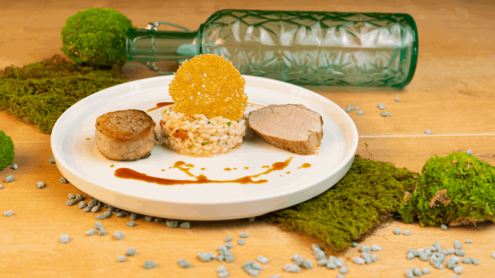 frank-lebensmittel-erleben-kochkurs-saalfelden-kasnocken-tiroler-kaesespaetzle-alpenkueche-huettengericht-traditionell