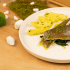 frank-lebensmittel-erleben-kochkurs-saalfelden-kasnocken-tiroler-kaesespaetzle-alpenkueche-huettengericht-traditionell